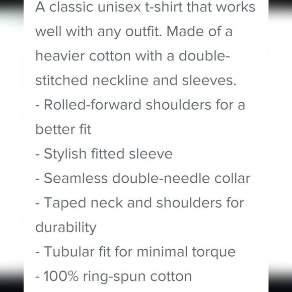 ST LOUIS BATTLEHAWKS T-SHIRT Official Wear - Picture 6 of 6